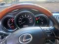 Lexus RX 330 2006 года за 7 700 000 тг. в Шымкент – фото 4