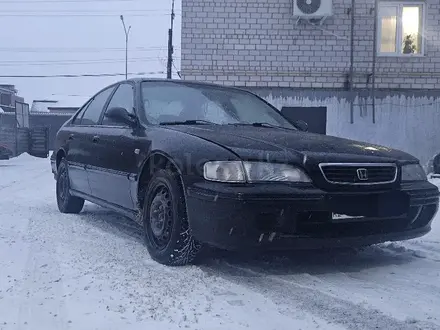 Honda Accord 1996 года за 1 300 000 тг. в Астана – фото 2