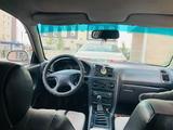 Mitsubishi Galant 1994 года за 850 000 тг. в Шымкент – фото 2