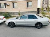 Mitsubishi Galant 1994 года за 850 000 тг. в Шымкент – фото 3