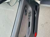 Mitsubishi Galant 1994 года за 850 000 тг. в Шымкент – фото 4