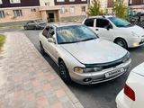 Mitsubishi Galant 1994 года за 850 000 тг. в Шымкент – фото 5