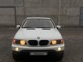 BMW X5 2001 годаүшін5 500 000 тг. в Шымкент – фото 3