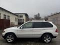 BMW X5 2001 годаүшін5 500 000 тг. в Шымкент – фото 6