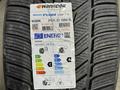 Hankook Winter I'Cept Evo 3 X W330A 265/45 R21 108W за 300 000 тг. в Алматы