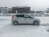 Hyundai Accent 2013 года за 5 150 000 тг. в Актау – фото 3