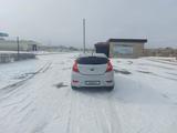 Hyundai Accent 2013 года за 5 150 000 тг. в Актау – фото 5