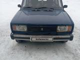 ВАЗ (Lada) 2104 2001 годаүшін700 000 тг. в Петропавловск – фото 4