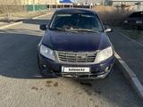 ВАЗ (Lada) Granta 2190 2013 годаүшін850 000 тг. в Атырау – фото 2