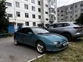 Mazda 323 1996 годаfor1 100 000 тг. в Кокшетау