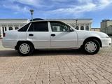 Daewoo Nexia 2002 года за 2 700 000 тг. в Актау – фото 3