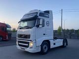 Volvo  FH 2012 года за 18 200 000 тг. в Алматы