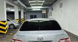 Toyota Camry 2011 года за 8 400 000 тг. в Шымкент