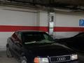 Audi 80 1993 года за 1 200 000 тг. в Тараз – фото 5