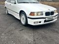 BMW 328 1995 годаүшін1 850 000 тг. в Караганда – фото 7