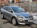 Mazda CX-7 2010 годаfor5 800 000 тг. в Алматы – фото 2