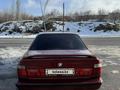 BMW 325 1991 года за 2 100 000 тг. в Шымкент – фото 4