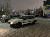 Opel Omega 1989 годаfor750 000 тг. в Астана – фото 4