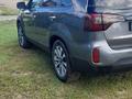 Kia Sorento 2014 годаfor8 600 000 тг. в Рудный – фото 9