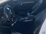 Hyundai i40 2015 годаүшін3 999 999 тг. в Атырау – фото 2