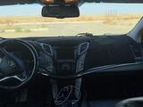Hyundai i40 2015 годаүшін3 999 999 тг. в Атырау – фото 3