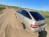 ВАЗ (Lada) 2112 2003 года за 920 000 тг. в Усть-Каменогорск – фото 3