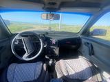 ВАЗ (Lada) 2112 2003 года за 920 000 тг. в Усть-Каменогорск – фото 5