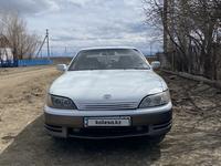 Toyota Windom 1994 года за 1 800 000 тг. в Усть-Каменогорск
