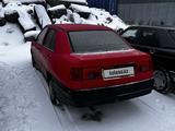 SEAT Toledo 1992 годаfor1 100 000 тг. в Астана – фото 5
