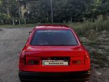 SEAT Toledo 1992 годаfor1 100 000 тг. в Астана – фото 4