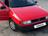 SEAT Toledo 1992 годаfor1 100 000 тг. в Астана
