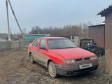 SEAT Toledo 1992 годаfor1 100 000 тг. в Астана – фото 2