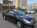 Nissan Teana 2013 года за 5 900 349 тг. в Астана – фото 10