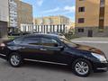 Nissan Teana 2013 года за 5 900 349 тг. в Астана – фото 11