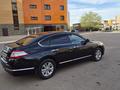 Nissan Teana 2013 года за 5 900 349 тг. в Астана – фото 12
