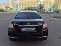 Nissan Teana 2013 года за 5 900 349 тг. в Астана – фото 14