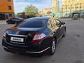 Nissan Teana 2013 года за 5 900 349 тг. в Астана – фото 15