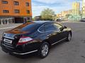 Nissan Teana 2013 года за 5 900 349 тг. в Астана – фото 16