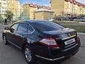 Nissan Teana 2013 года за 5 900 349 тг. в Астана – фото 17