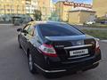 Nissan Teana 2013 года за 5 900 349 тг. в Астана – фото 18