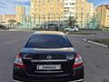 Nissan Teana 2013 года за 5 900 349 тг. в Астана – фото 19