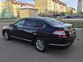 Nissan Teana 2013 года за 5 900 349 тг. в Астана – фото 20