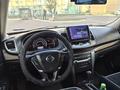 Nissan Teana 2013 года за 5 900 349 тг. в Астана – фото 22