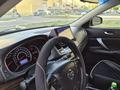 Nissan Teana 2013 года за 5 900 349 тг. в Астана – фото 23