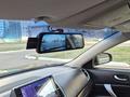 Nissan Teana 2013 года за 5 900 349 тг. в Астана – фото 24