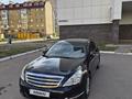 Nissan Teana 2013 года за 5 900 349 тг. в Астана – фото 4