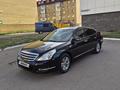 Nissan Teana 2013 года за 5 900 349 тг. в Астана – фото 3