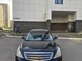 Nissan Teana 2013 года за 5 900 349 тг. в Астана – фото 6