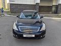 Nissan Teana 2013 года за 5 900 349 тг. в Астана – фото 5