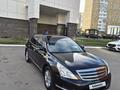 Nissan Teana 2013 года за 5 900 349 тг. в Астана – фото 8